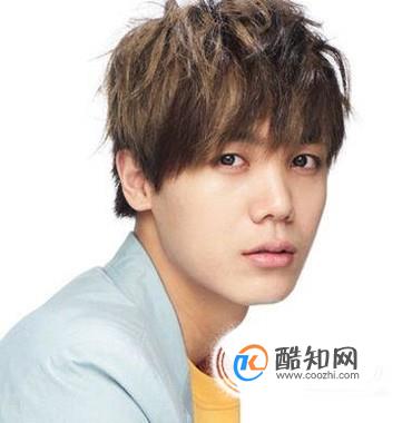 ��ʿ˧�������̷���ͼƬ����